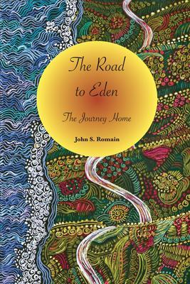 The Road to Eden