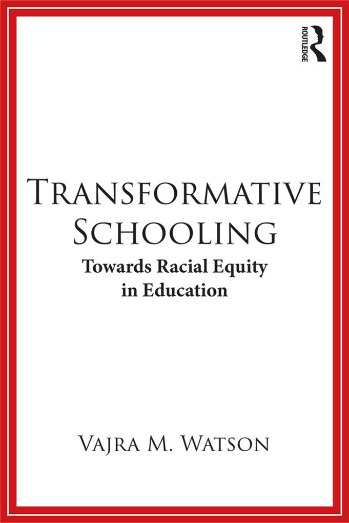 Transformative Schooling