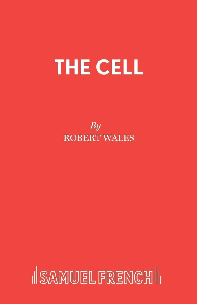 The Cell