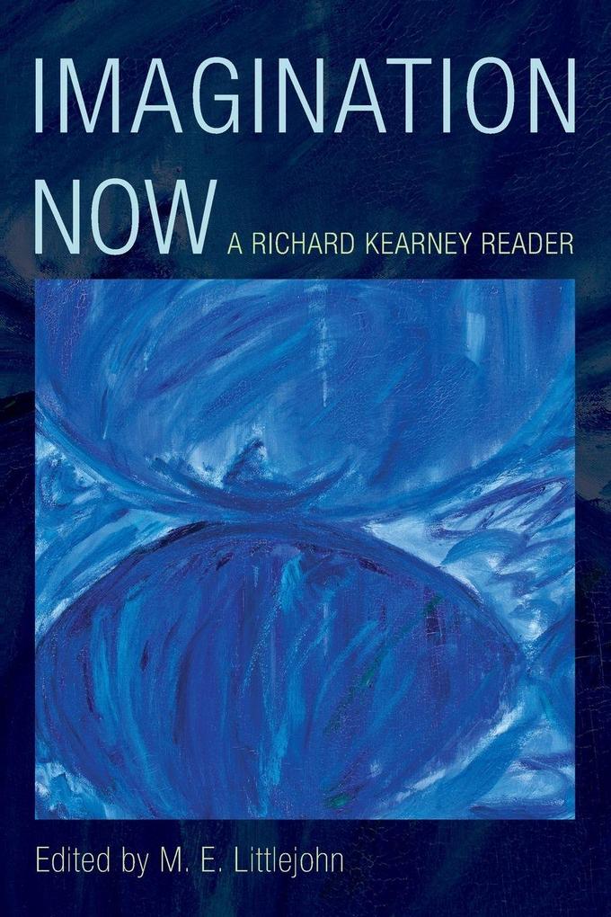 Imagination Now