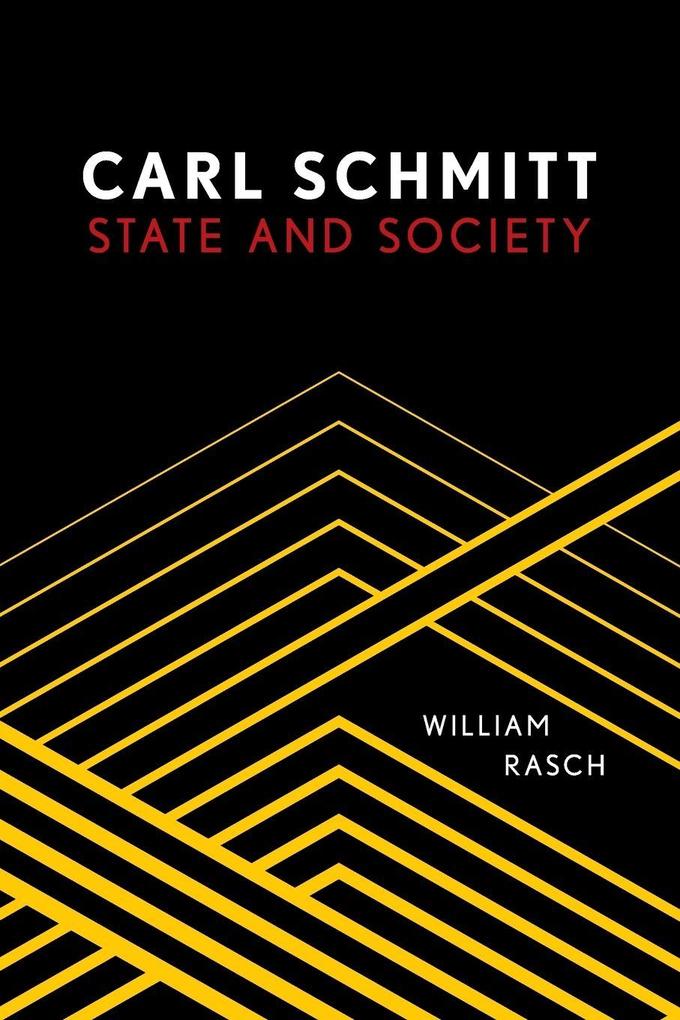 Carl Schmitt