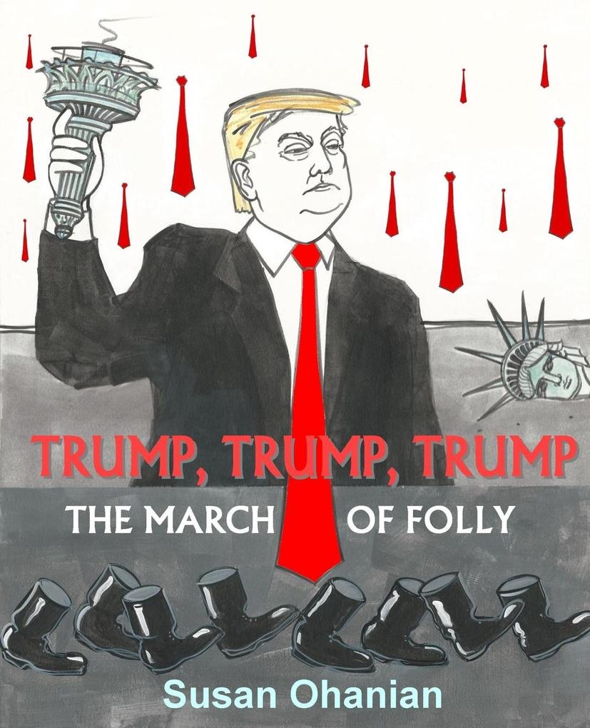 Trump Trump Trump