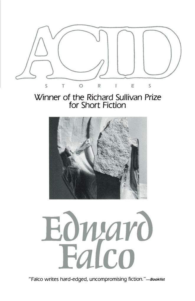 Acid