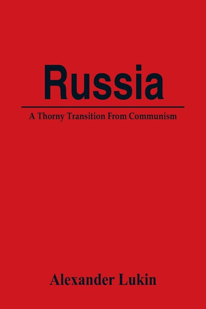 Russia