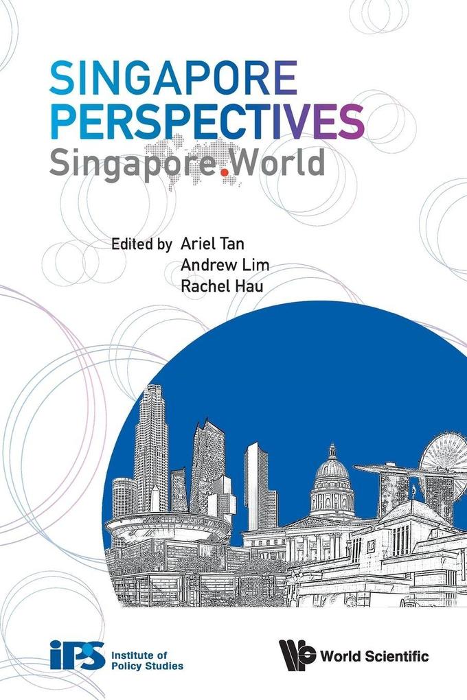 SINGAPORE PERSPECTIVES