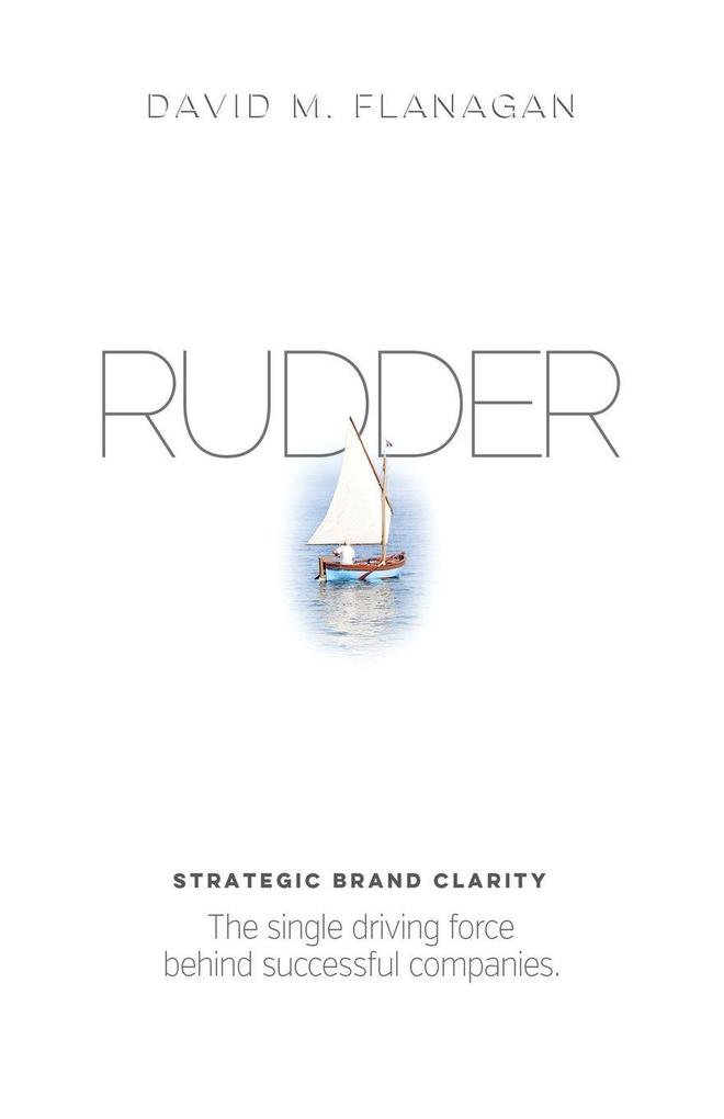 RUDDER