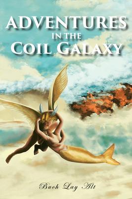 Adventures in the Coil Galaxy