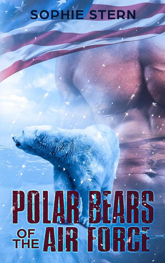 Polar Bears of the Air Force