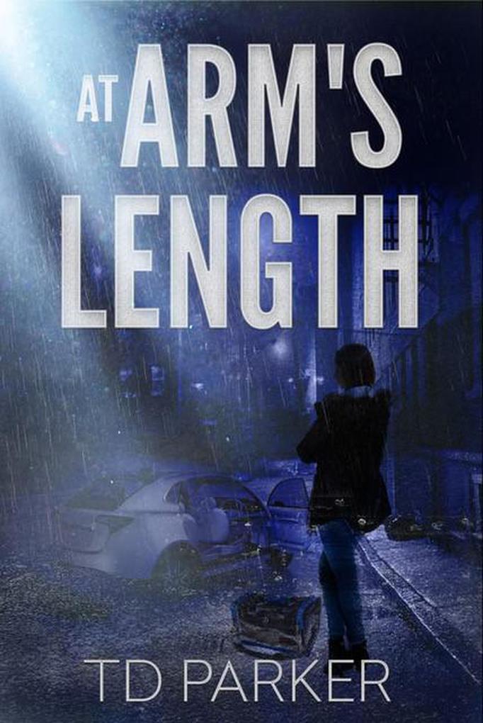 At Arm‘s Length