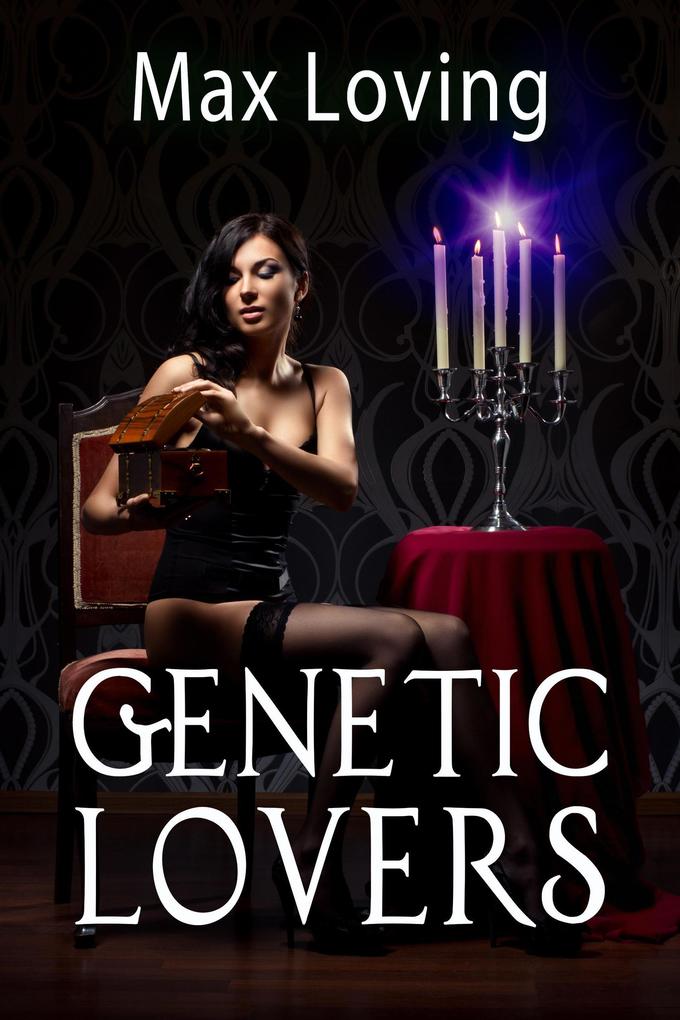 Genetic Lovers