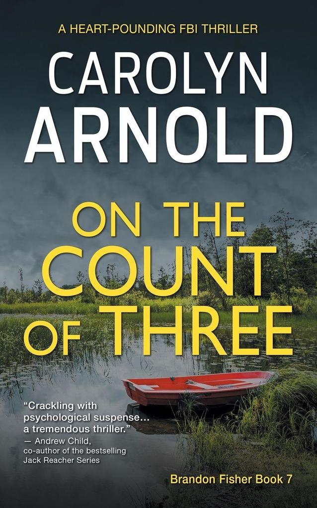 On the Count of Three