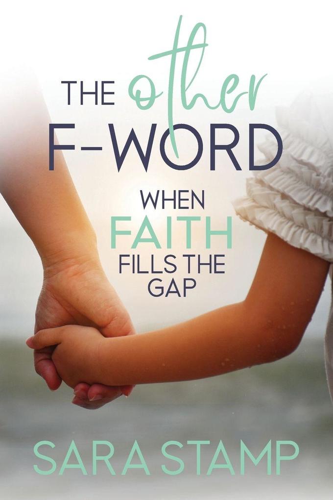 The Other 'F' Word