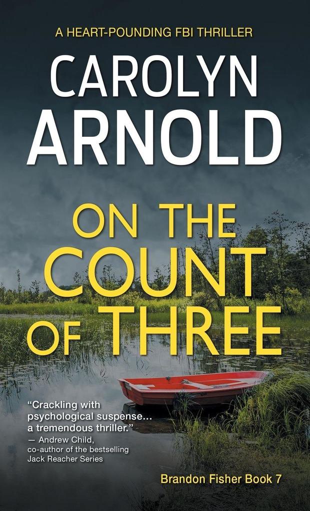 On the Count of Three