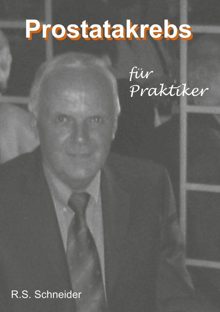 Prostatakrebs für Praktiker