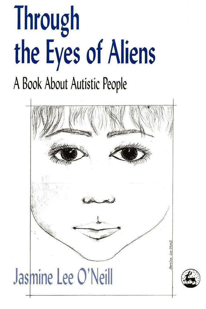 Through the Eyes of Aliens