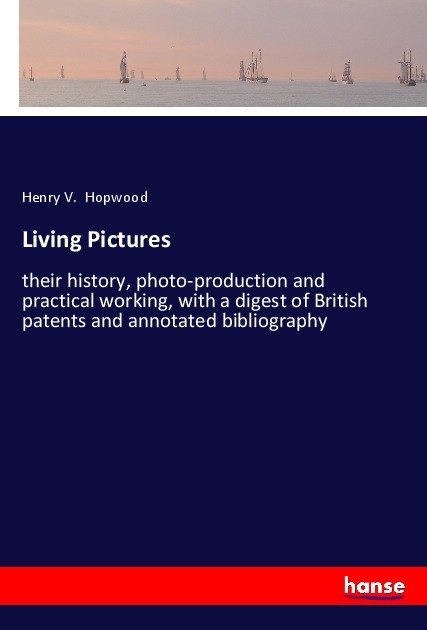 Living Pictures