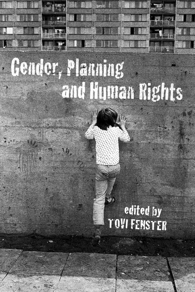 Gender Planning and Human Rights
