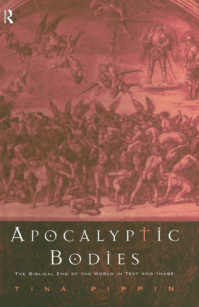 Apocalyptic Bodies