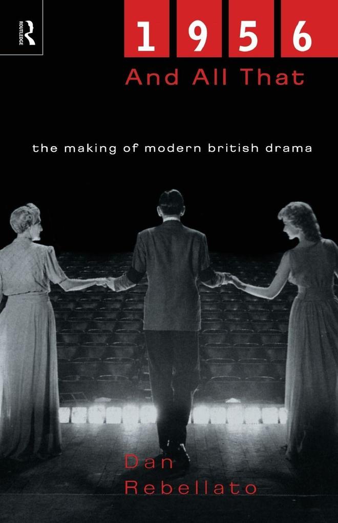 1956 and All That
