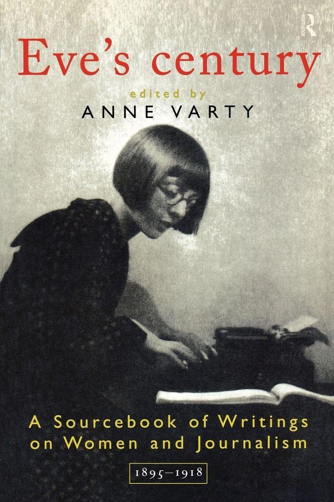Eve's Century