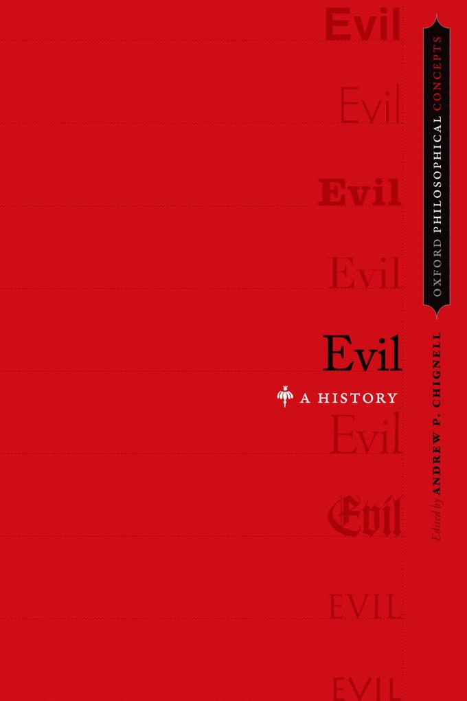 Evil