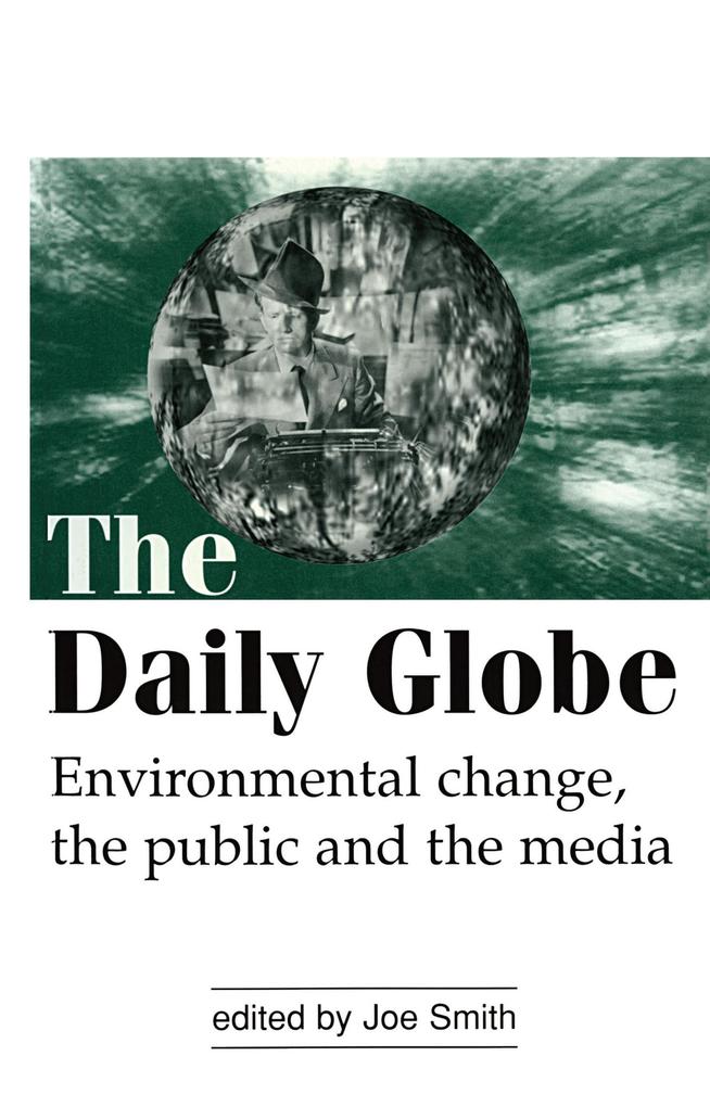 The Daily Globe