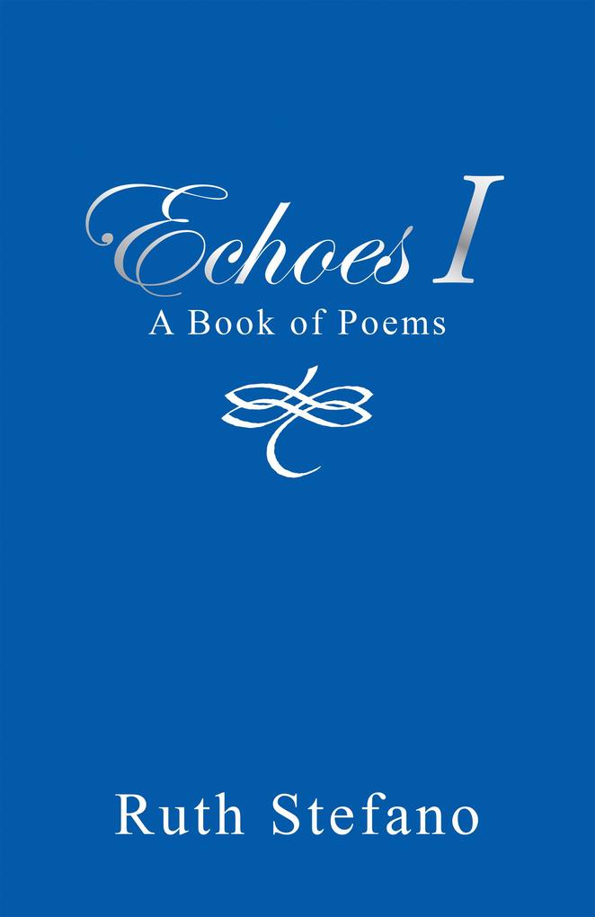 Echoes I