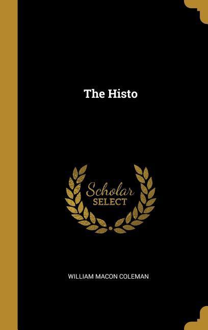 The Histo