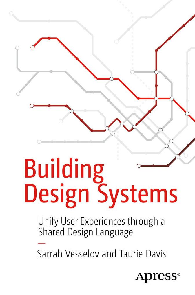 Building  Systems