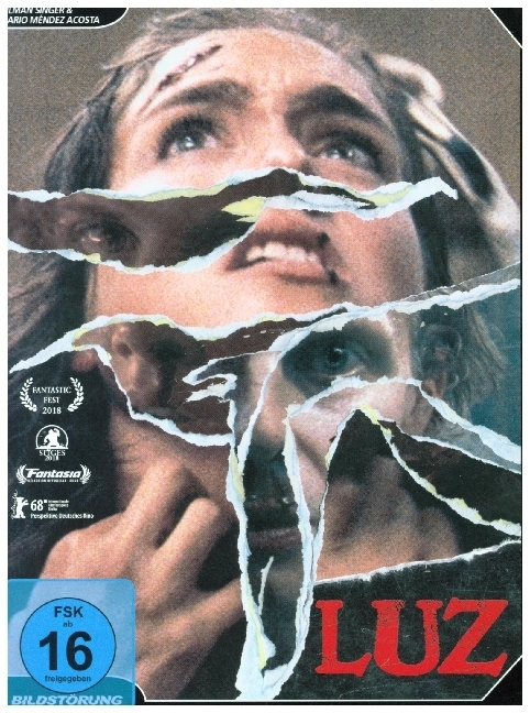 Luz