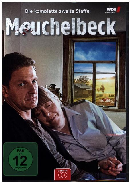 Meuchelbeck