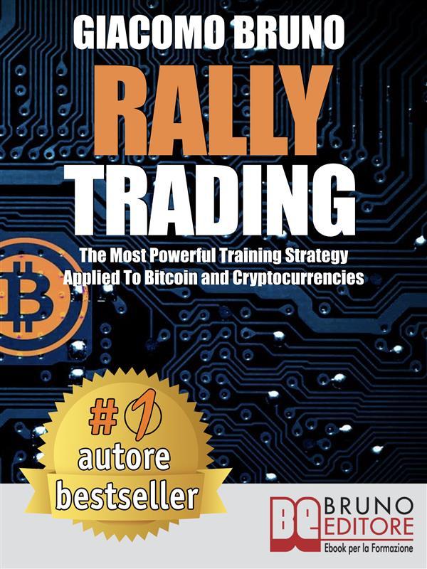 Rally Trading