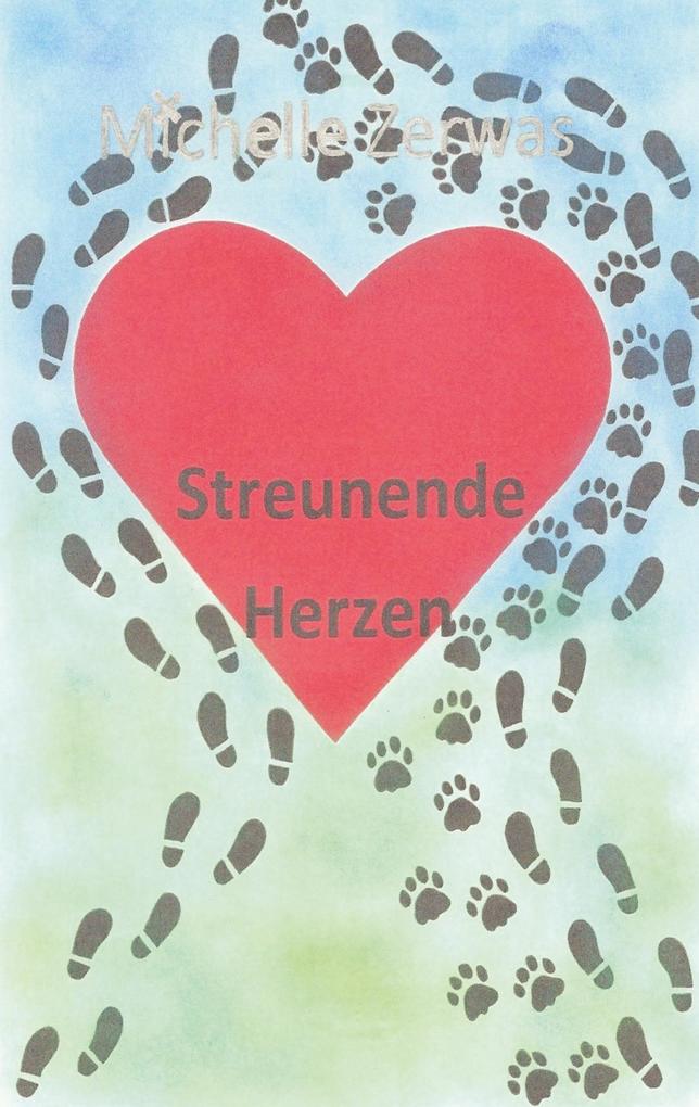 Image of Streunende Herzen