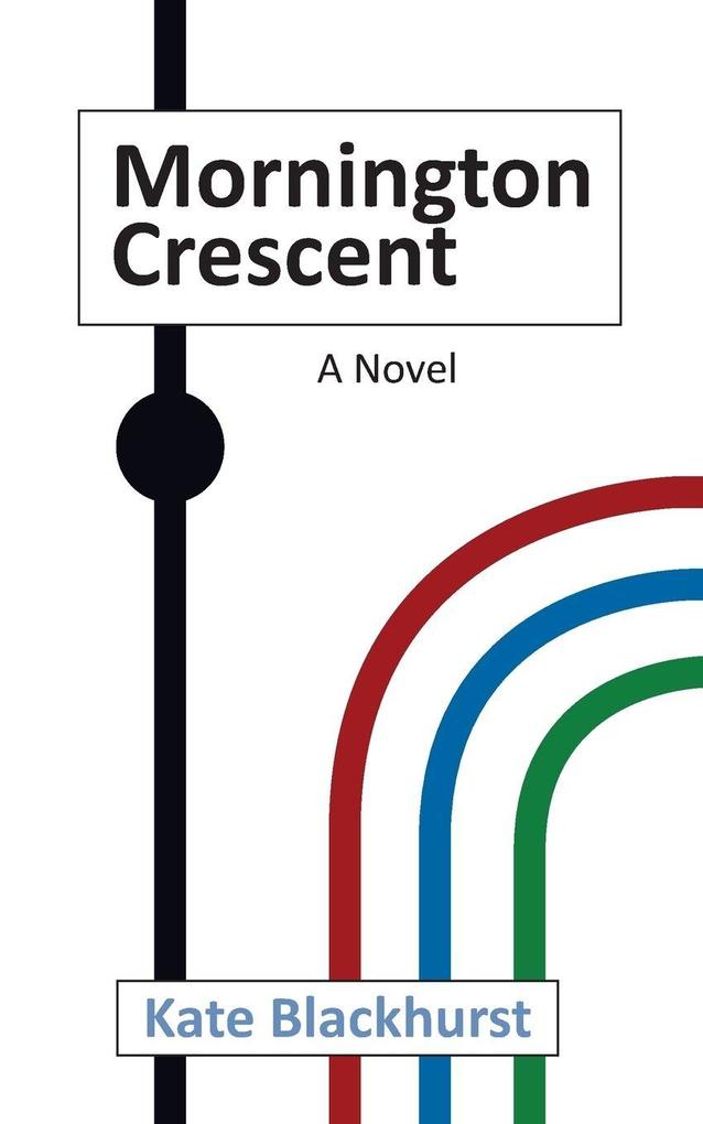 Mornington Crescent