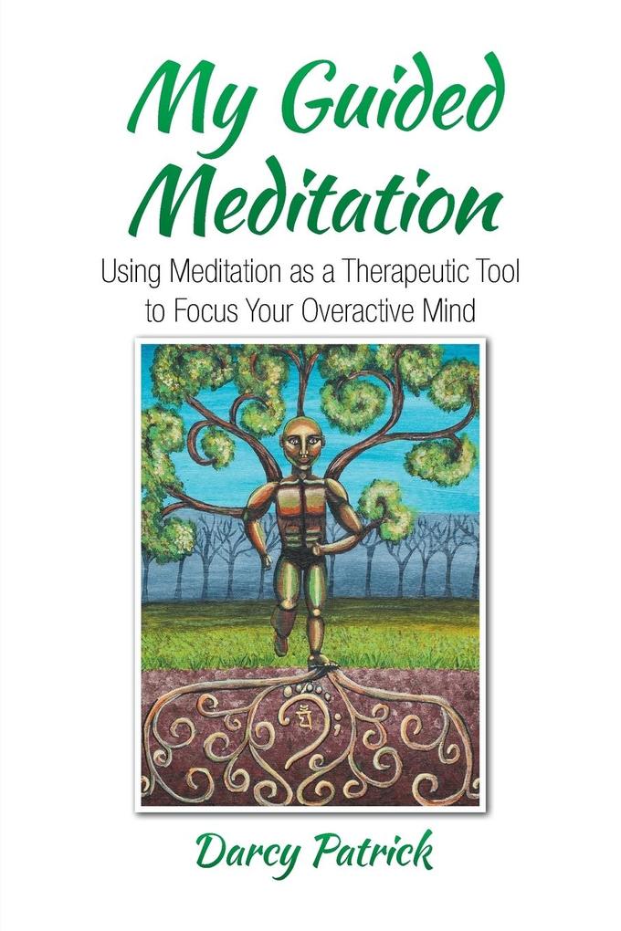 My Guided Meditation