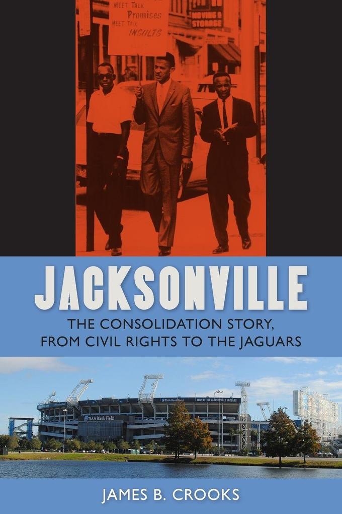 Jacksonville