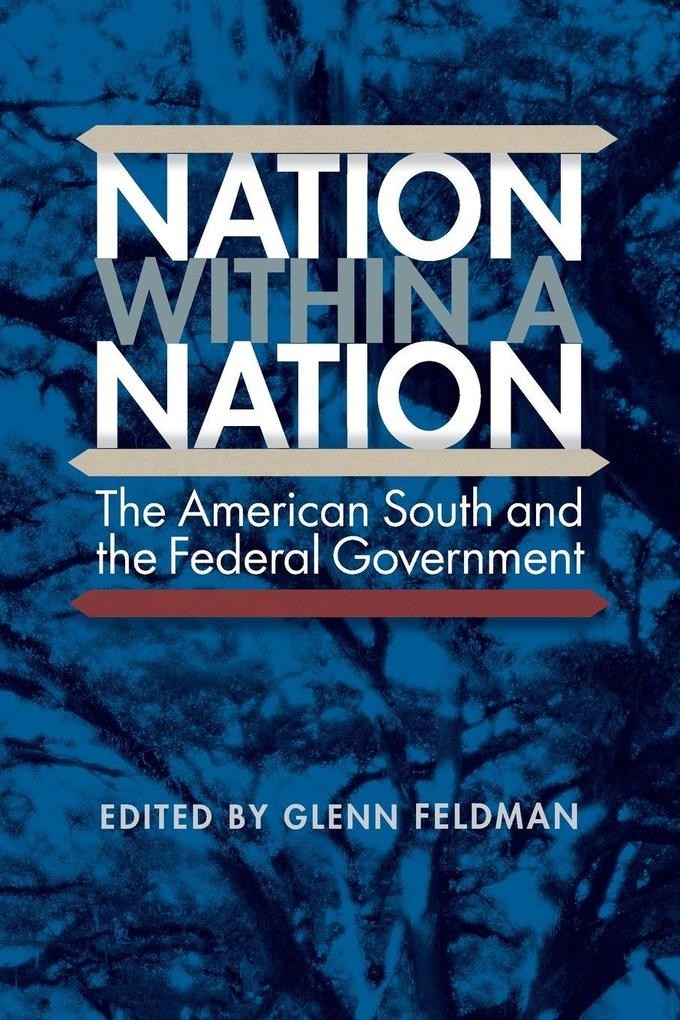 Nation within a Nation