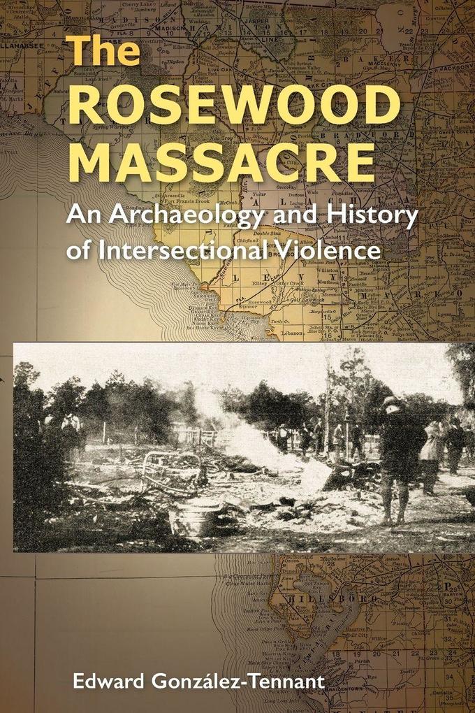 The Rosewood Massacre