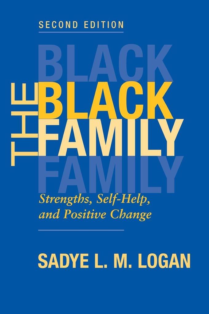 The Black Family