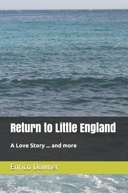 Return to Little England