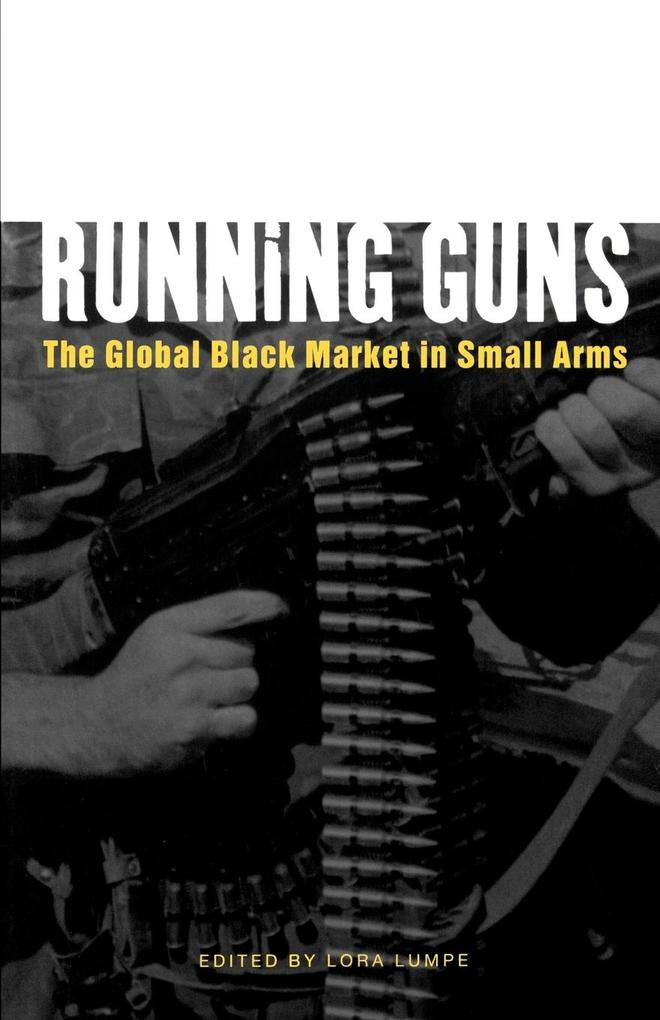 Running Guns