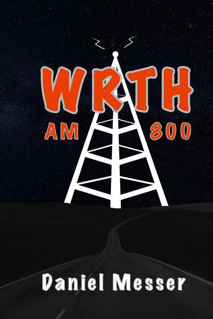 Wrth - Am 800