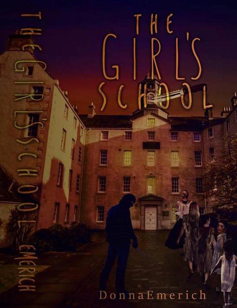 The Girl‘s School