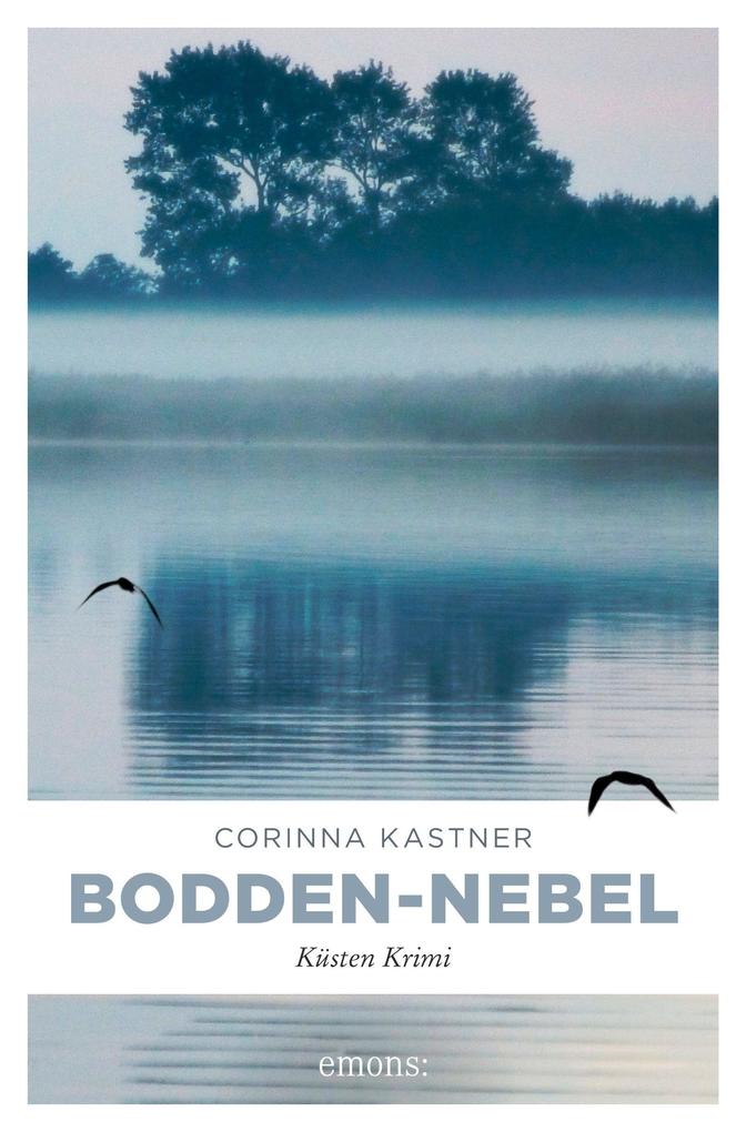 Bodden-Nebel: Küsten Krimi - Bild 3