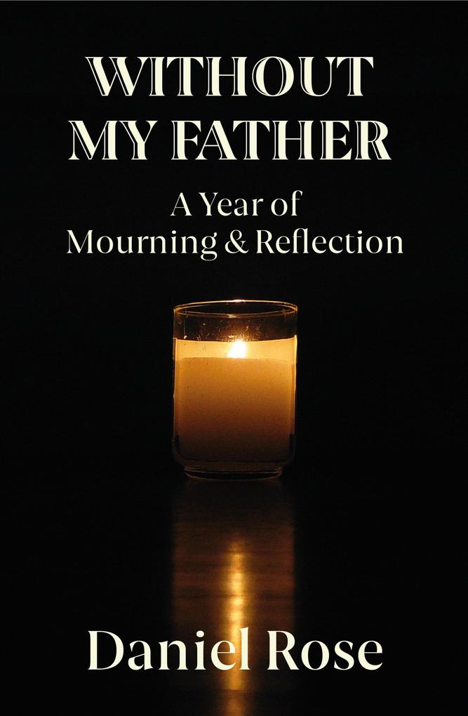 Without My Father