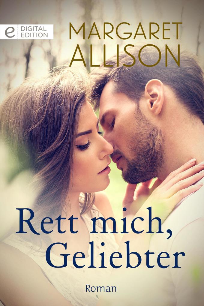 Rett mich Geliebter
