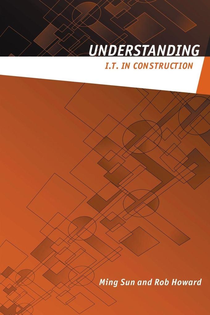 Understanding IT in Construction