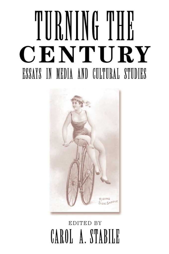 Turning The Century
