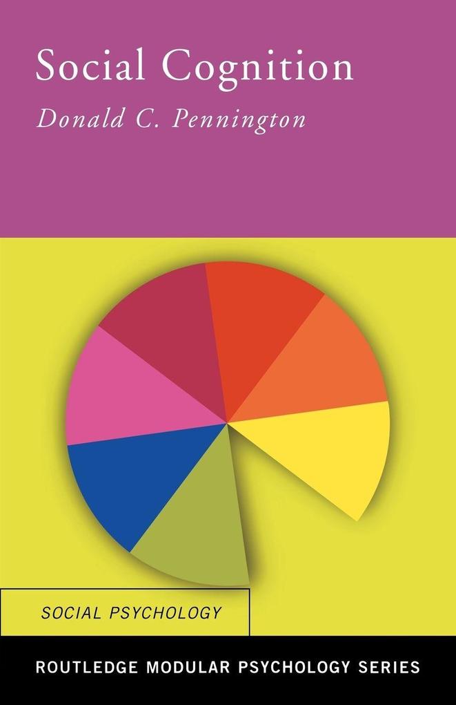 Social Cognition