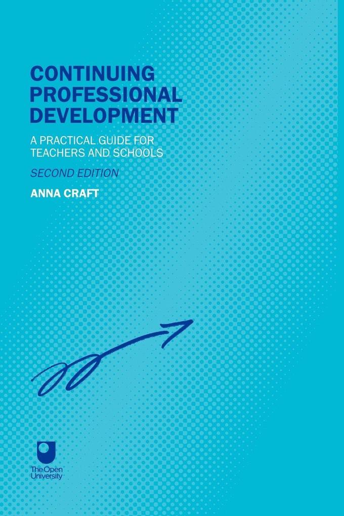 Continuing Professional Development